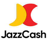 JazzCash